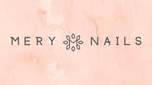 Mery Nails