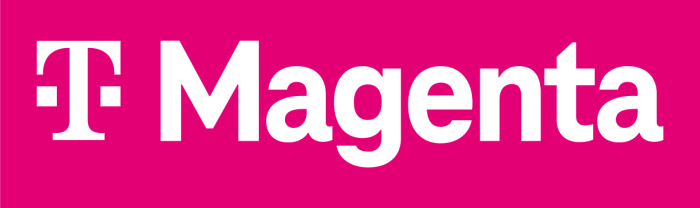 Magenta Shop