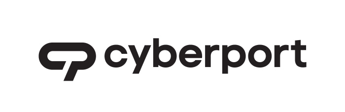 Cyberport