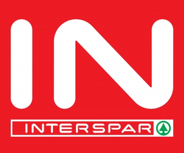 Interspar