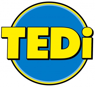 TEDi