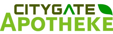 CITYGATE Apotheke