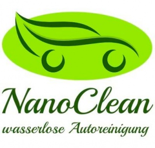 NanoClean