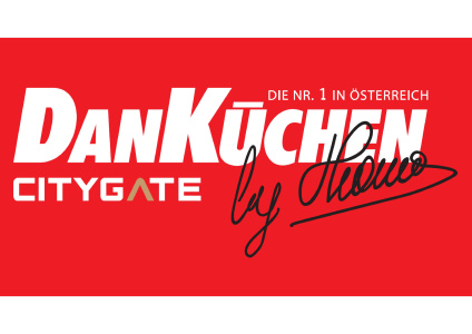 DAN Küchen