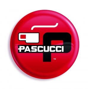 Caffé Pascucci