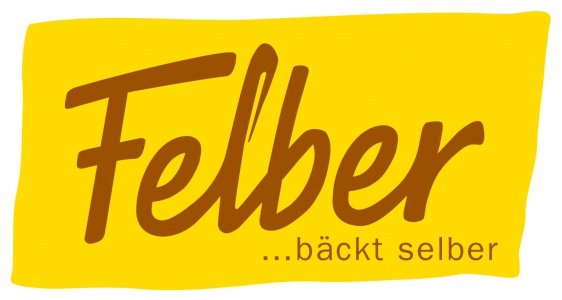 Felber