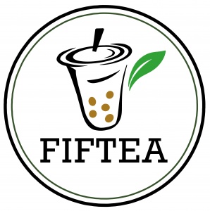 FIFTEA