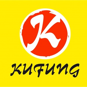 KuFung