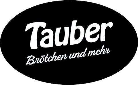 Tauber