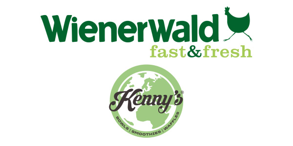 Wienerwald & Kenny's
