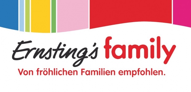 Ernsting's Family