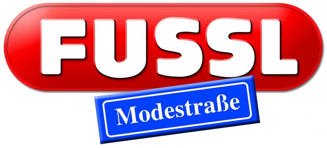 Fussl Modestraße