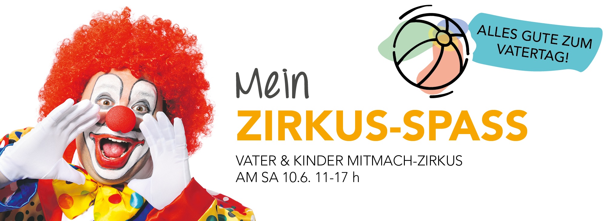 Vatertag