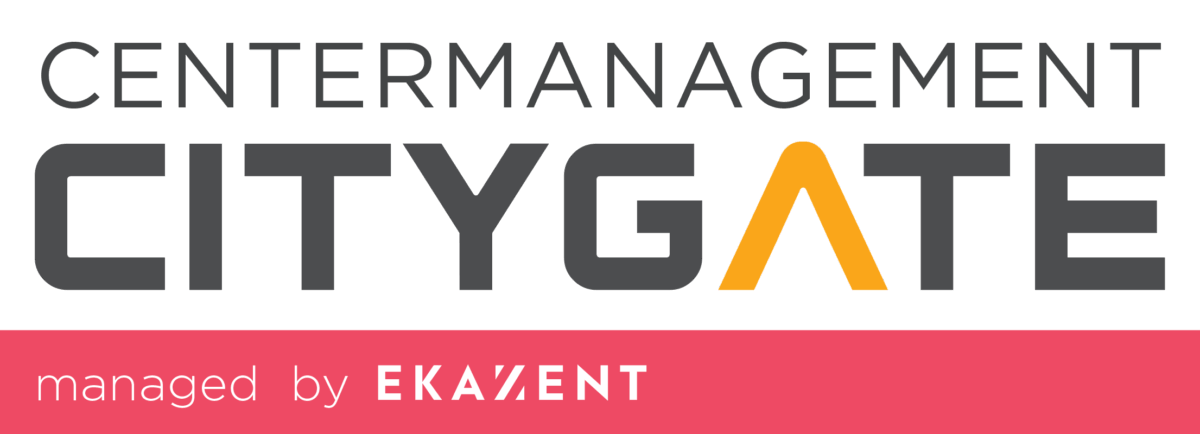 centermanagement_citygate_managedby_ekazent