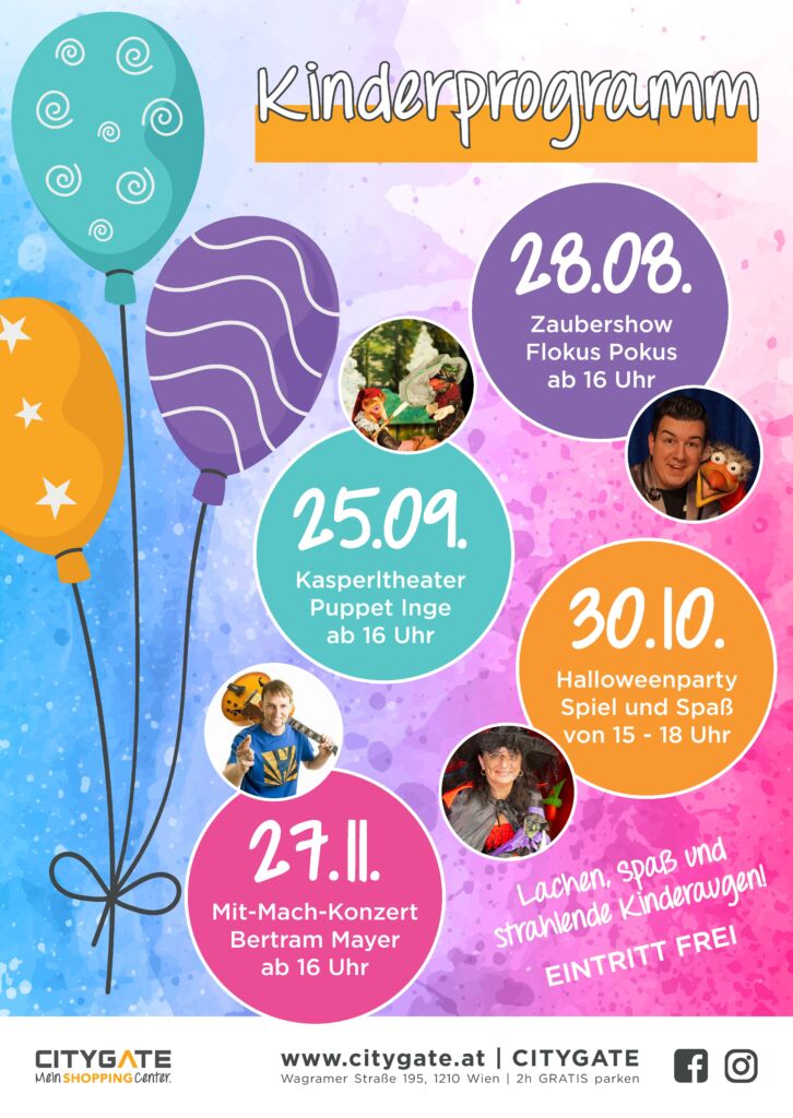 CG_2025-08 bis 2025-11_kinderprogramm_plakat_A2_anschnitt_DRUCK