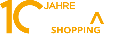 cg_slider_2000x732_10jahre_schrift