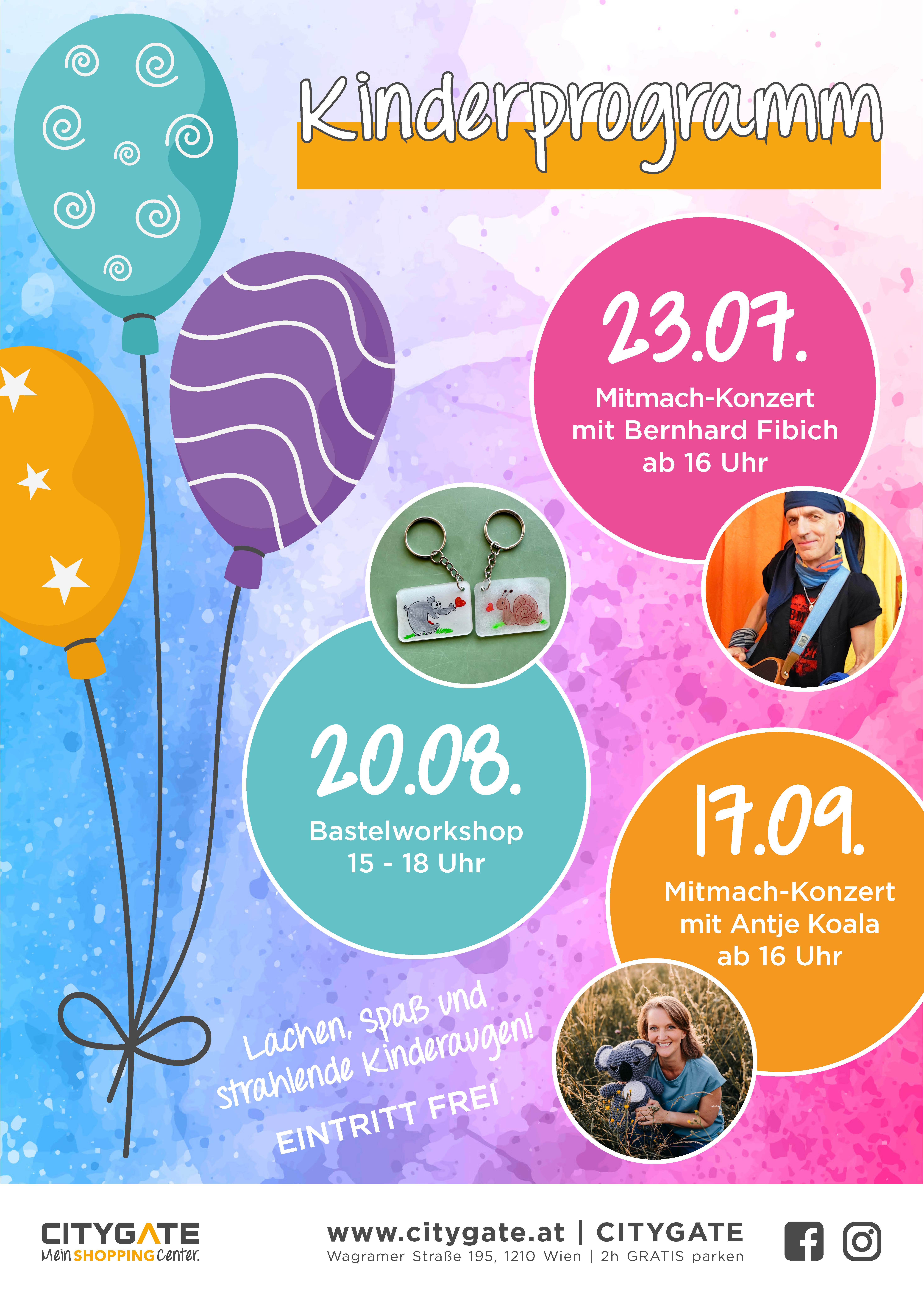 CG_2026-07 bis 2026-09_kinderprogramm_plakat_A2