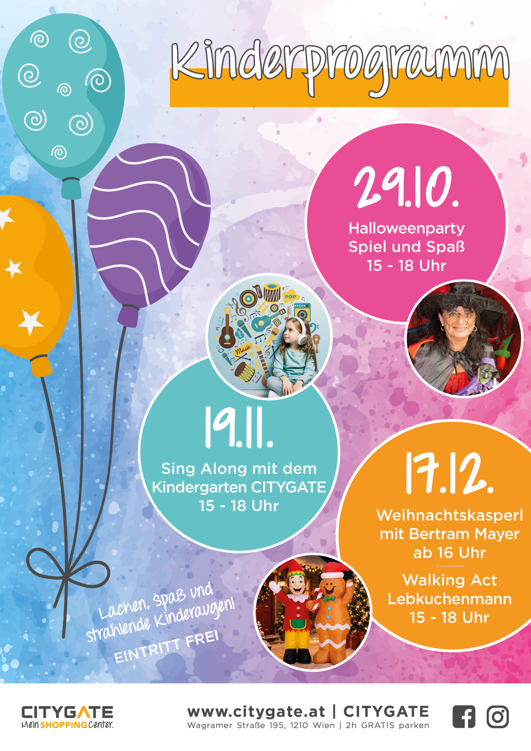 CG_2026-10 bis 2026-12_kinderprogramm_plakat