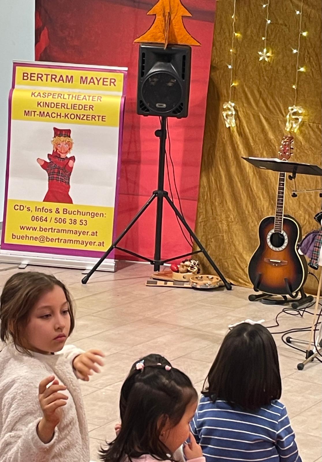 WhatsApp Image 2025-11-27 at 16.09.16