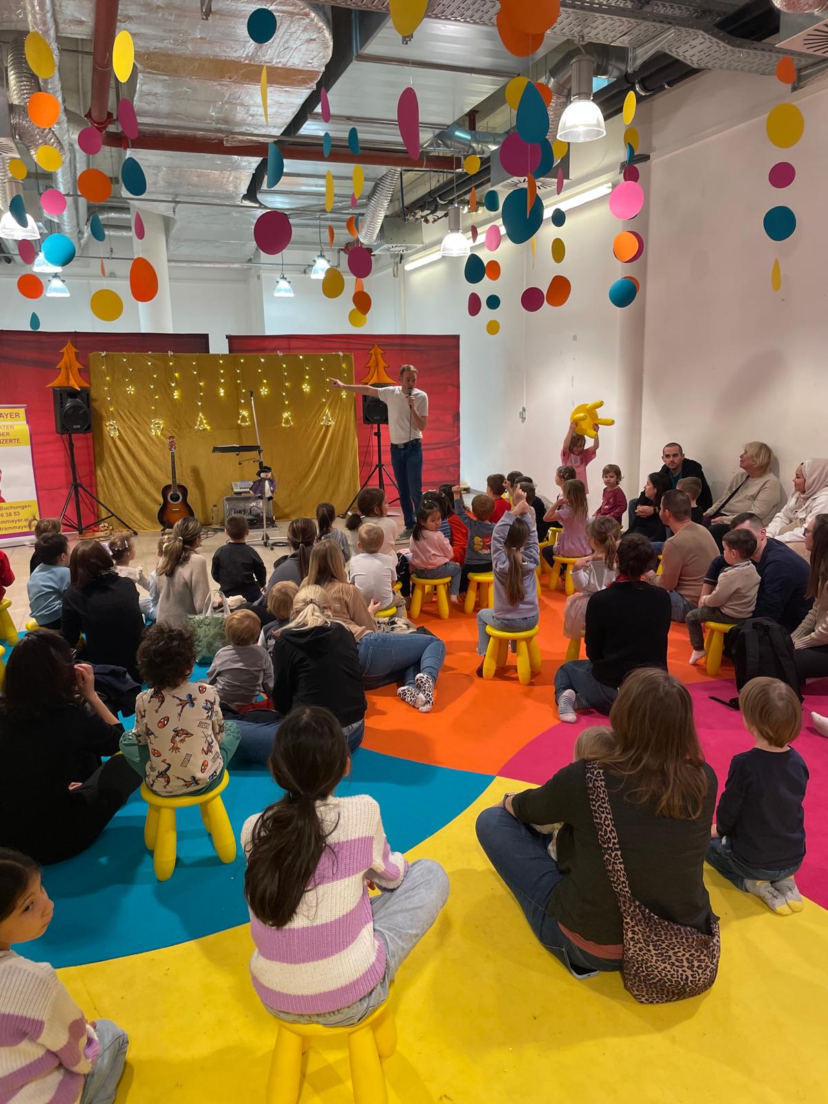 WhatsApp Image 2025-11-27 at 16.09.17