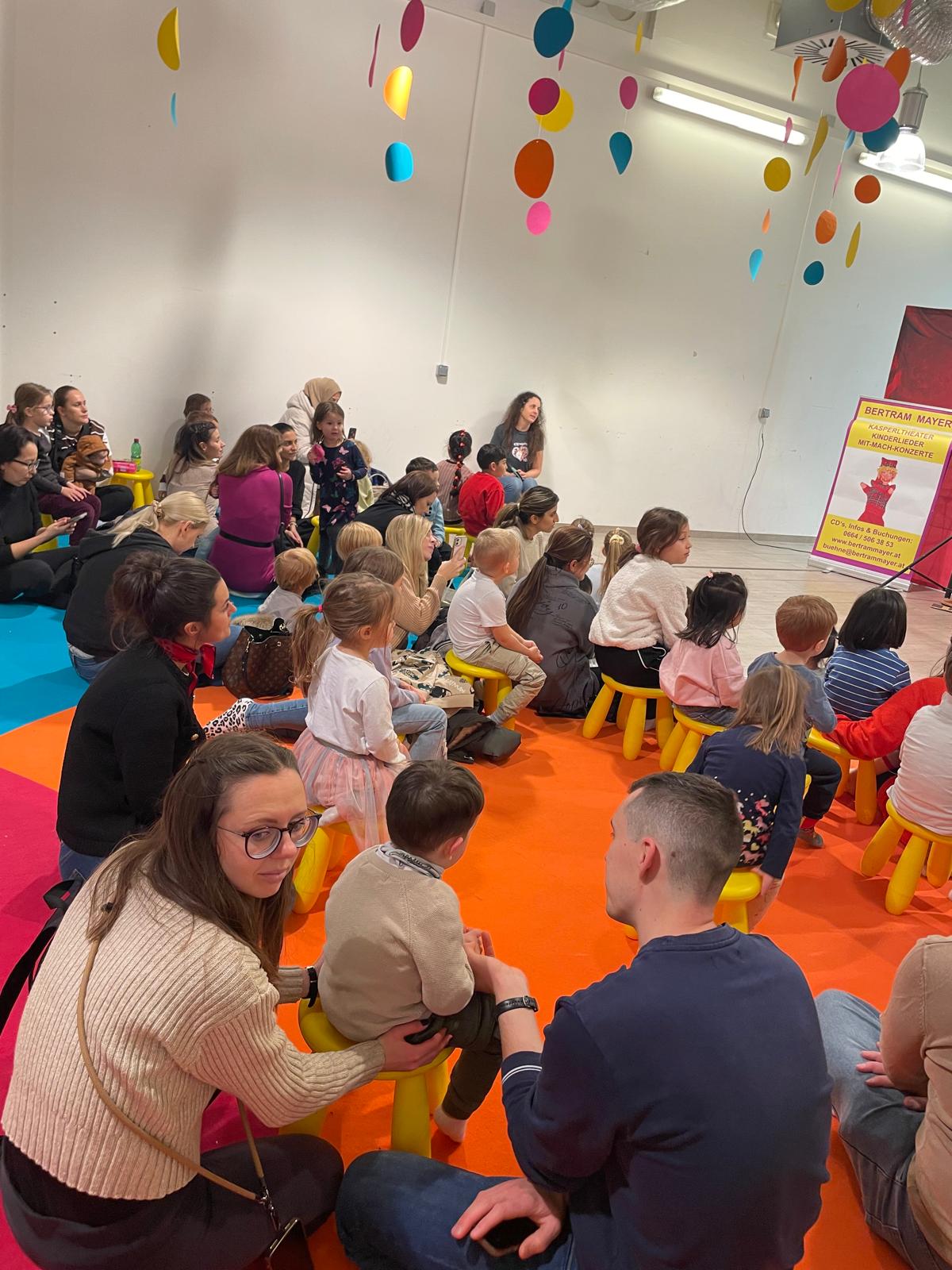 WhatsApp Image 2025-11-27 at 16.09.18 (1)