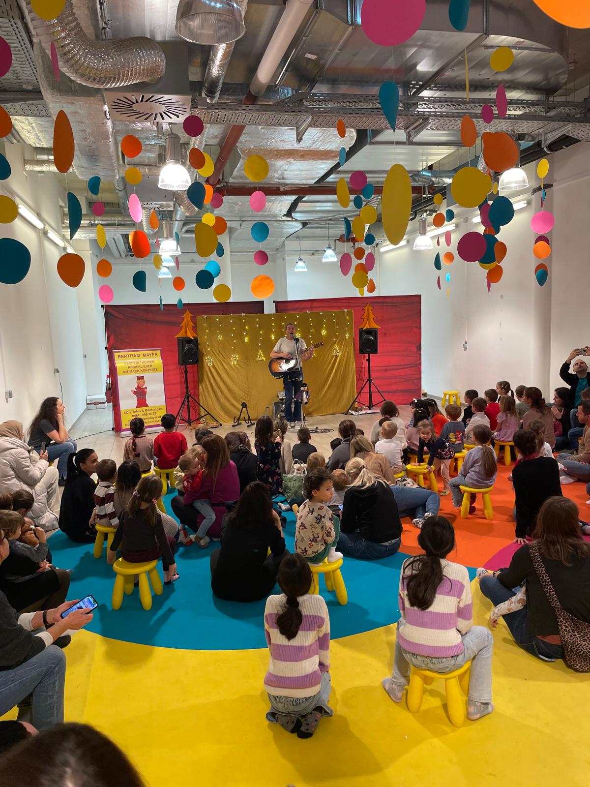 WhatsApp Image 2025-11-27 at 16.09.18 (2)