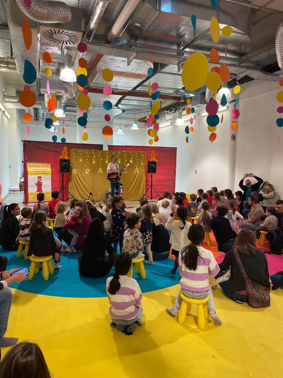 WhatsApp Image 2025-11-27 at 16.09.18 (3)