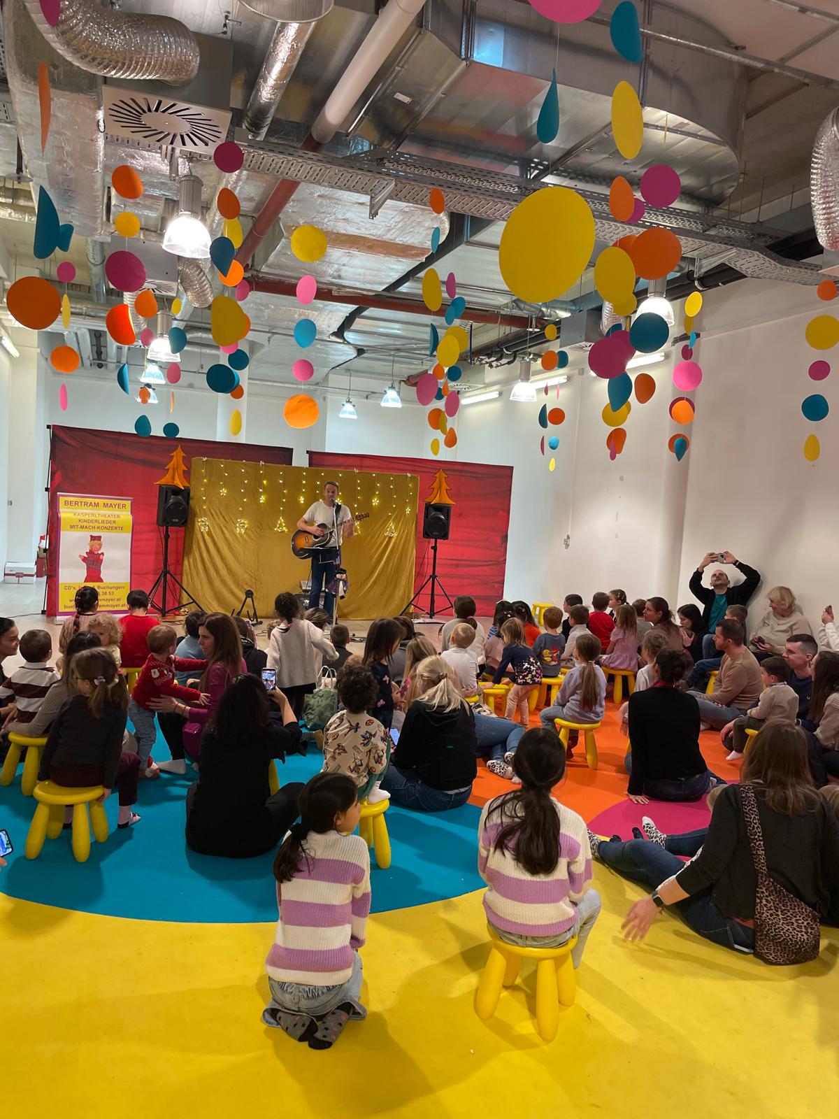 WhatsApp Image 2025-11-27 at 16.09.18 (4)