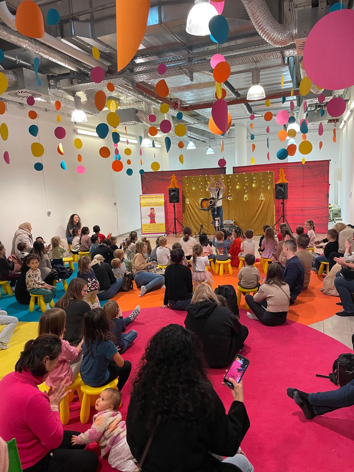 WhatsApp Image 2025-11-27 at 16.09.18 (5)