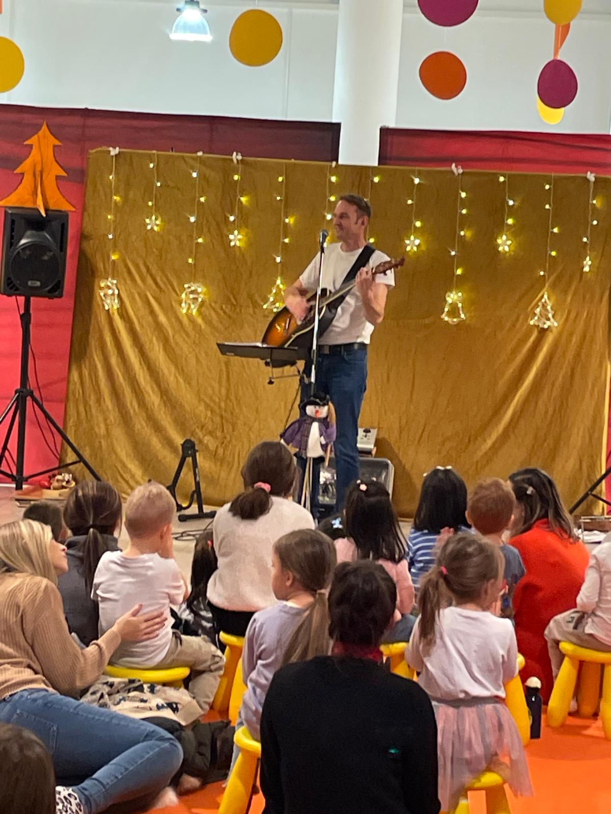 WhatsApp Image 2025-11-27 at 16.09.18 (7)