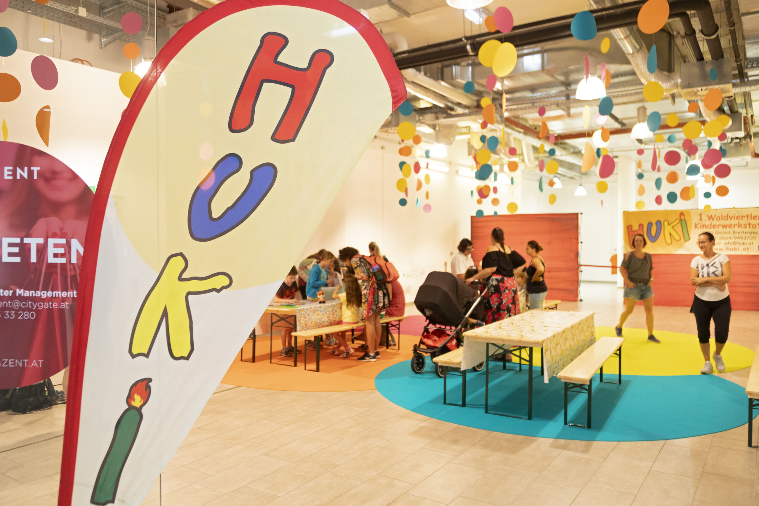 Citygate_HUKI_0992